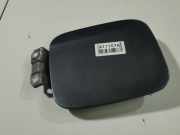 Tankdeckel Tankklappe Honda Accord, 2003.02 - 2005.09 Gebraucht,