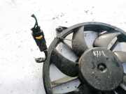 K?hlerl?fter L?ftermotor Citroen C4, I 2004.11 - 2008.06 10498747161,