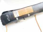 Airbag Sitz Volvo V70, I 1996.11 - 2001.01 9206303,570550900