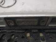 Kennzeichenleuchte Audi A4, B5 1994.11 - 1999.09 Gebraucht,