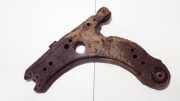Lenker Radaufhängung - Vorne Rechts Audi A3, 8L 1996.09 - 2000.10 Gebraucht,