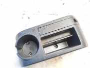 Getränkehalter Volkswagen Golf, V 2003.10 - 2008.10 1k0863323, 1k0863319zsb BKC