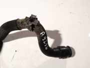 Kühlerschlauch Citroen C5, II 2008.02 - 2011.01 Gebraucht,