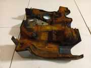 Motorabdeckung Rover 45, 2000.02 - 2005.05 Gebraucht ,