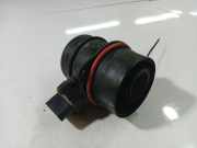 Luftmassenmesser Dodge Journey. 2009.01 - 2014.12 0281002779,0 281 002 779