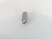 Relais Volkswagen Touran, 2003.01 - 2006.10 1k0951253,0332011100 AZV