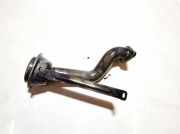 ?lr?cklaufrohr Subaru Legacy, BL, BP 2003.09 - 2009.12 Gebraucht,