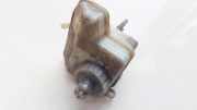 Behälter Bremsflüssigkeit Volkswagen Passat, B4 1993.07 - 1996.08 Gebraucht,
