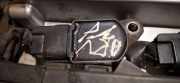 Zündspule Honda Accord, 2003.02 - 2005.09 tc28a,