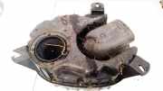 Luftfilterkasten Renault Scenic, I 1996.01 - 1999.09 7700873577, 7700864696g