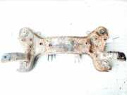Vorderachse - Achsträger Fiat Stilo, 2001.10 - 2007.01 Gebraucht,
