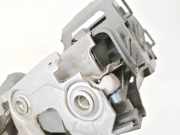 Sitzschloß Peugeot 308 2007.09 - 2011 r30914, r-30914 312-07