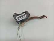Hupe Citroen C4 Grand Picasso, I 2006.01 - 2013.06 001157,00.1157 7088.1157 70881157