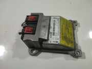 Steuergerät Airbag Ford Transit Connect 2002.06 - 2008.12 2T1T14B321AB,2T1T 14B321 AB 6A0000817601 0 285 001 417 V227 02 02-07-30 085 98AB14B464 0209101315 98AG14B464 0285001417 V22702 020730