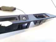 R?ckfahrkamera - Hinten Audi Q7, 2006.03 - 2010.05 Gebraucht,