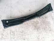 Windlauf Wischerabdeckung Audi A6, C4 1994.06 - 1997.10 Gebraucht,