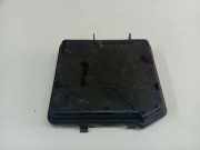 Deckel Sicherungskasten Renault Laguna, III 2007.10 - 2010.11 284C40001RC,284C40001R-C 319134128