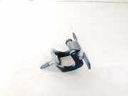 Lang Heckklappe Scharniere Scharnier Links Peugeot 206, 2002.07 - 2009.01 facelift Gebraucht,