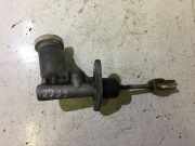 Kupplungsnehmerzylinder Nehmerzylinder Mitsubishi Carisma, I 1995.07 - 2000.09 Gebraucht,