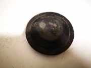 Blende Scheinwerfer - Vorne Renault Espace, IV 2002.11 - 2014.12 153874,
