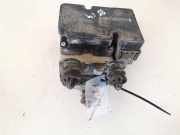 Abs Pumpe Hydraulikblock Volkswagen Jetta, MK5 2005.08 - 2010.12 1k0907379p, 10.0970-0315.3 1k0614117h 10.0207-0054.4 BSE