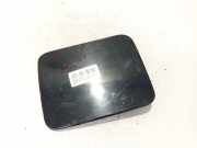 Tankdeckel Tankklappe Volvo V70, I 1996.11 - 2001.01 9454248,
