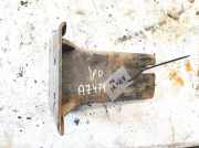 Stoßstangenhalter - Vorne Rechts SsangYong Musso, 1995.02 - 1998.04 Gebraucht,