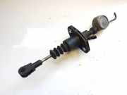 Kupplungsnehmerzylinder Nehmerzylinder Opel Vectra, B 1995.09 - 2000.09 90578481,kg15500tp01