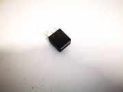 Relais Ford Transit Custom, I 2012.01 --> 5m5t14b192aa,5m5t-14b192-aa