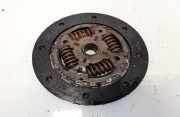 Kupplungsscheibe Renault Megane, III 2008.11 - 2012.06 Gebraucht,