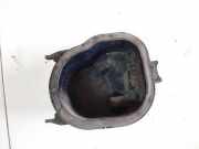 Aschenbecher Subaru Forester, I 1997.01 - 2000.06 Gebraucht,