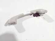 Haltegriff Haltegriff Verdeckgriff - Hinten Linke Citroen C4 Grand Picasso, I 2006.01 - 2013.06 Gebraucht,