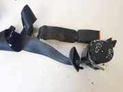 Sicherheitsgurt - Hinten Rechts Audi A6, C5 1997.01 - 2001.08 25801300,pp560303352