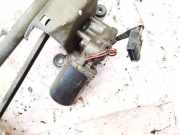 Wischermotor vorne Citroen Evasion, I 1994.01 - 2002.12 Gebraucht,