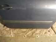 Zierleiste Tür Zier-Schutzleiste - Vorne Rechts Renault Scenic, II 2006.06 - 2009.02 facelift Gebraucht,