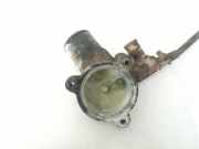 K?hlmittelflansch Citroen XM, I 1989.05 - 1994.05 9611875980,