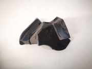 Schlauch für Luftversorgung Toyota Avensis, II 2006.03 - 2008.12 facelift Gebraucht,