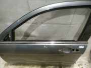 Zierleiste Leiste - Vorne Linke Chrysler Sebring, III 2007.05 - 2010.12 Gebraucht,