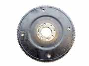 Schwungrad Chrysler PT Cruiser, I 2000.01 - 2010.12 Used,Used