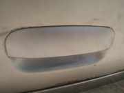 Taster ?ffner Heckklappe Citroen C5, I 2004.08 - 2008.02 facelift Gebraucht,