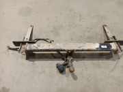 Anhängerkupplung Opel Astra, J 2009.12 - 2015.06 Gebraucht,