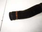 Schlauch für Luftversorgung Skoda Octavia, I 1996.09 - 2000.11 1j0129684c,