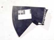 Windlauf Wischerabdeckung Volkswagen Golf, V 2003.10 - 2008.10 1k1819415a, BKC
