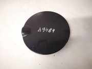 Tankdeckel Tankklappe SAAB 9-3, 2002.09 - 2008.06 12760550,