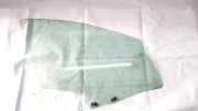Seitenscheibe - Vorne Rechts Peugeot 407, 2004.05 - 2010.12 43r000626,43r-000626
