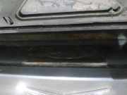 Taster Öffner Heckklappe Citroen C5, II 2008.02 - 2011.01 Gebraucht,