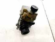 Servopumpe Mazda 5, CR 2005.02 - 2010.09 Used,Used
