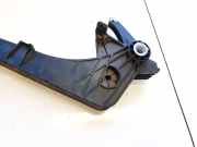 Bremspedal Citroen Jumper, II 2006 - 2016.12 3802501018,