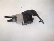 Vorglüh Relais Toyota Auris, I E15 2006.10 - 2012.10 2860126030, 28601-26030 156700-3600 28610-67010