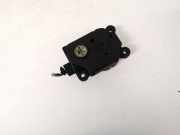 Stellmotor Lüftung Ford Mondeo, 2000.11 - 2007.03 1s7h19e616aa,1s7h-19e616-aa